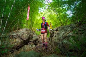 BIB: 
                            <button type="button" onclick="openModal(22087133)" class="btn btn-primary btn-sm float-right btn-popup" data-toggle="modal" data-target=".modal-high-quality">
                        <i class="fas fa-shopping-cart"></i> Add to Cart
                    </button>
                                            <button type="button" onclick="isThisMe(22087133, true)" class="btn btn-success btn-sm float-right btn-popup btn-isme hidden" data-toggle="tooltip" data-placement="bottom" title="นี่คือรูปของคุณใช่ไหม คลิกที่นี่เพื่อเอาเข้าอัลบั้ม">
                        <i class="fas fa-plus"></i> Add to album
                    </button>
                    <button type="button" onclick="isThisMe(22087133, false)" class="btn btn-warning btn-sm float-right btn-popup btn-isnotme hidden">
                        <i class="fas fa-ban"></i> Remove from album
                    </button>